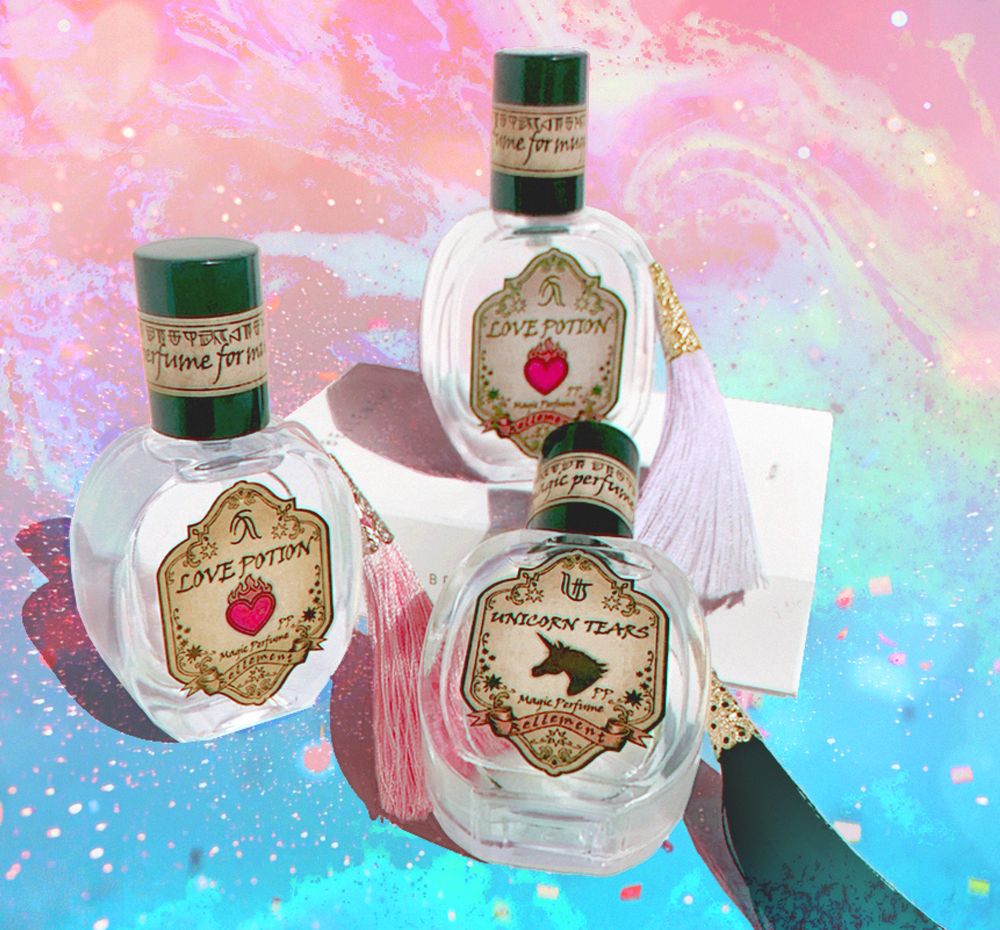 기본 프로젝트 커버 이미지