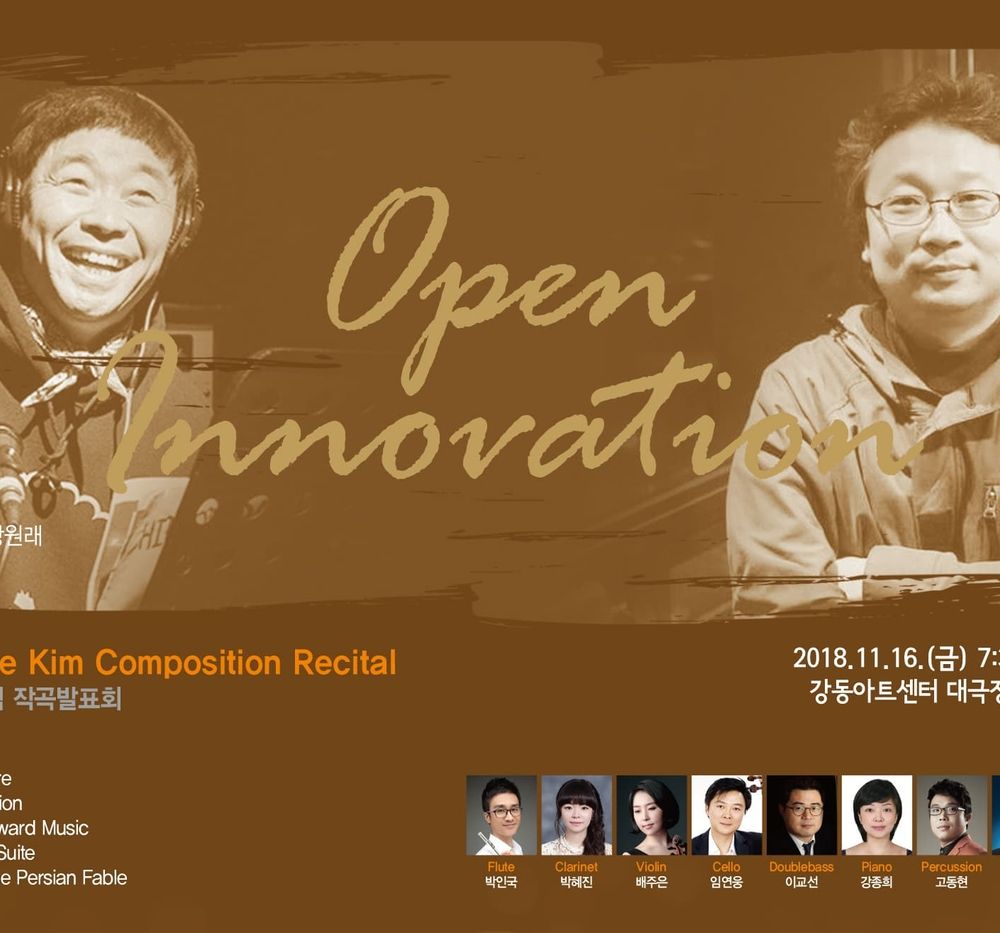 프로젝트 커버 이미지