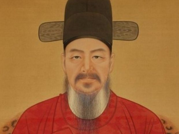 프로젝트 커버 이미지