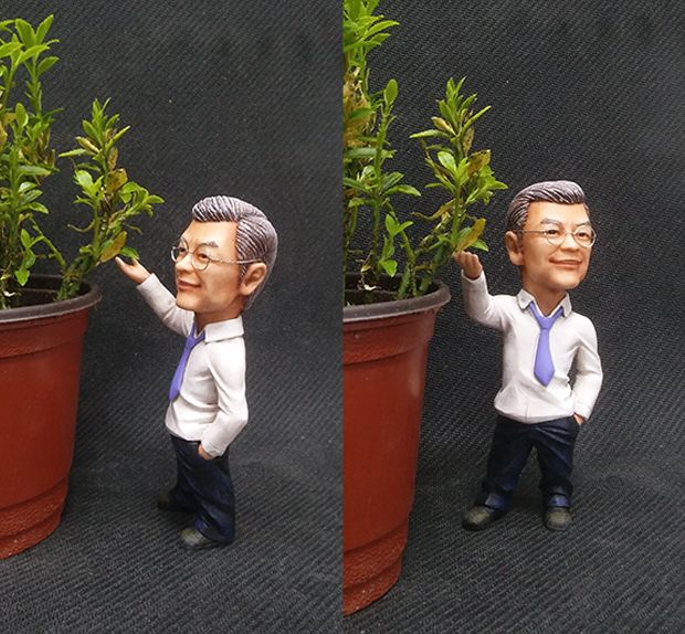 프로젝트 커버 이미지