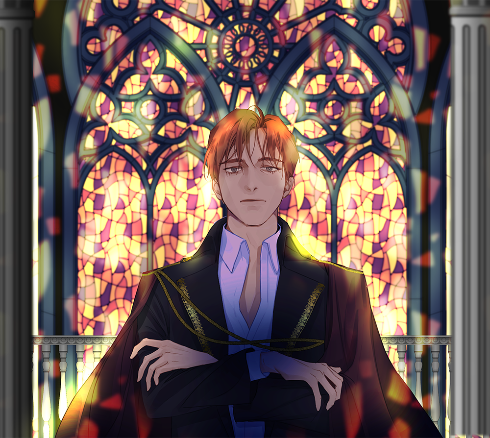 기본 프로젝트 커버 이미지