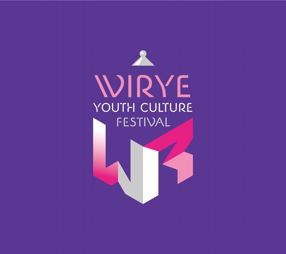 프로젝트 커버 이미지