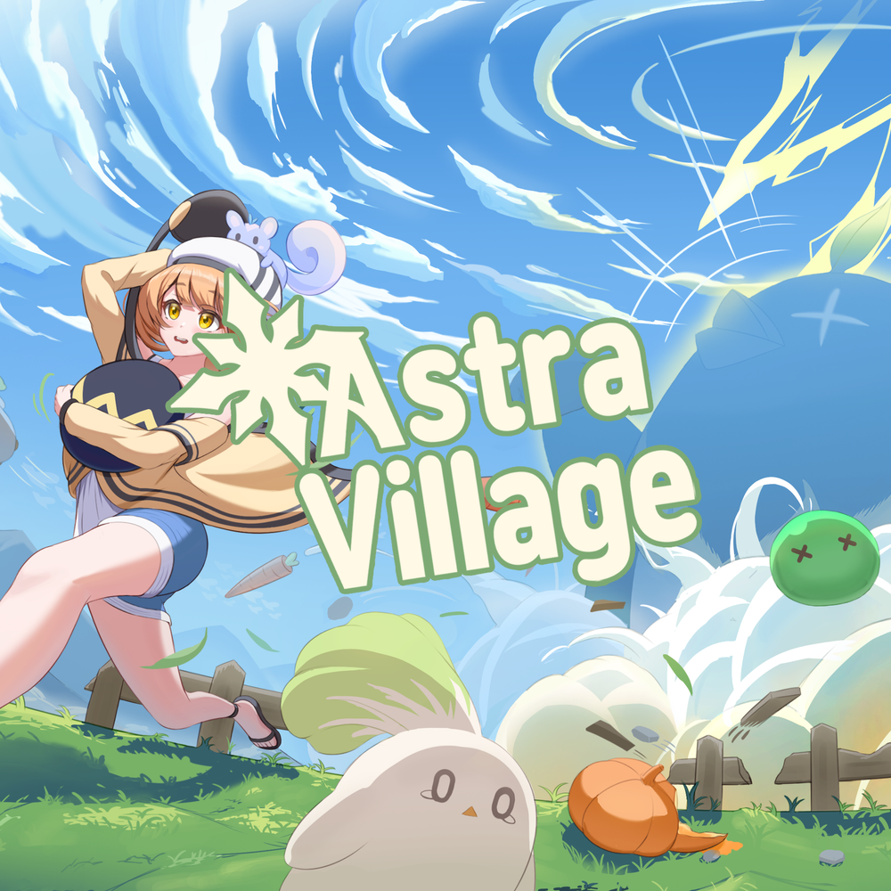 기본 프로젝트 커버 이미지