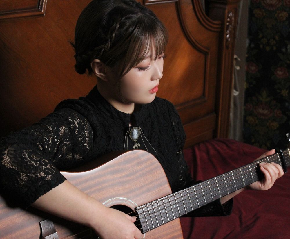 프로젝트 커버 이미지