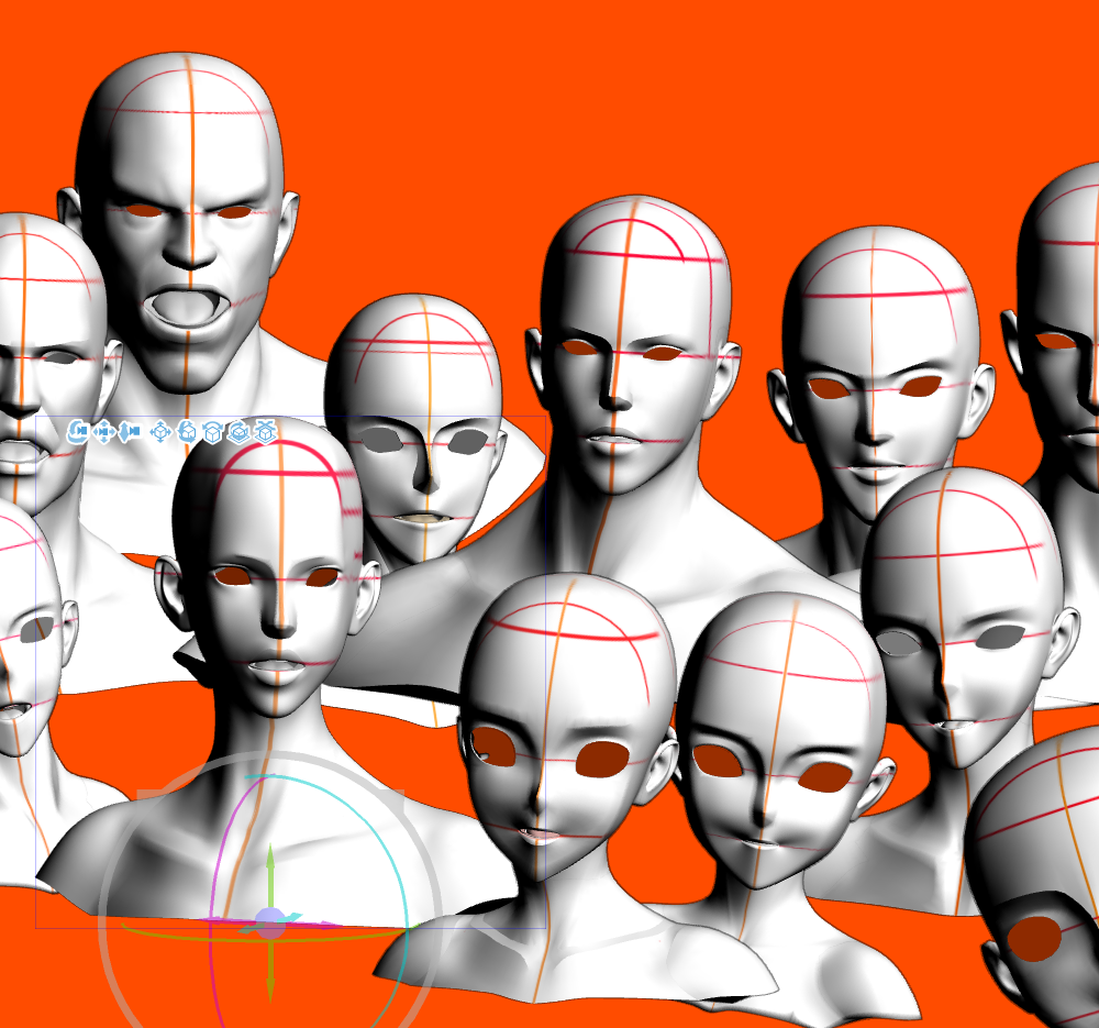 기본 프로젝트 커버 이미지