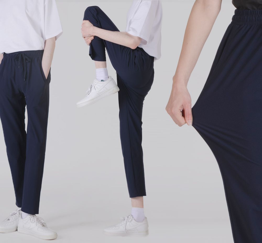 프로젝트 커버 이미지