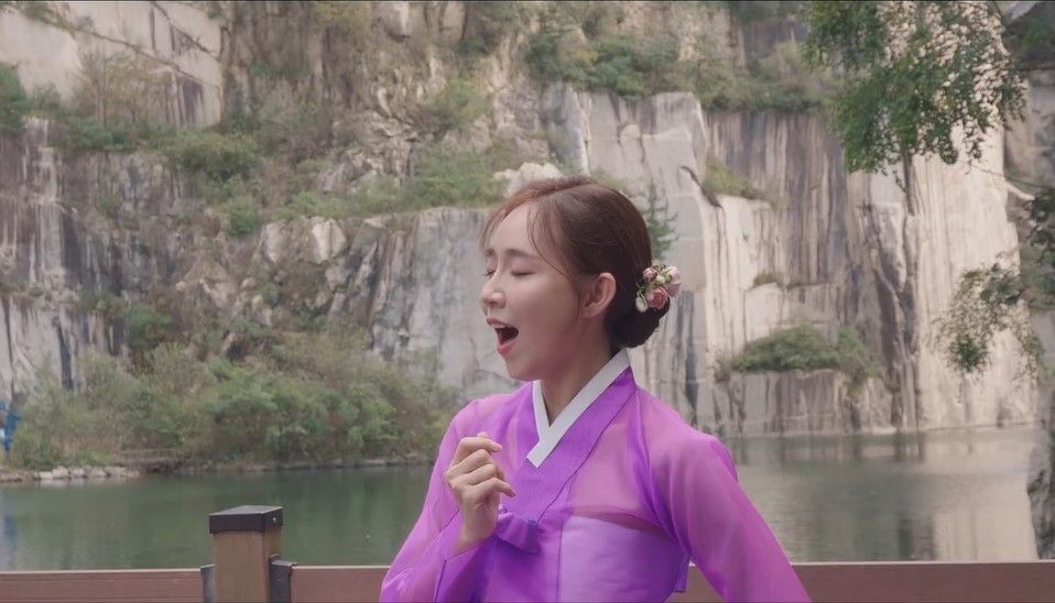 기본 프로젝트 커버 이미지