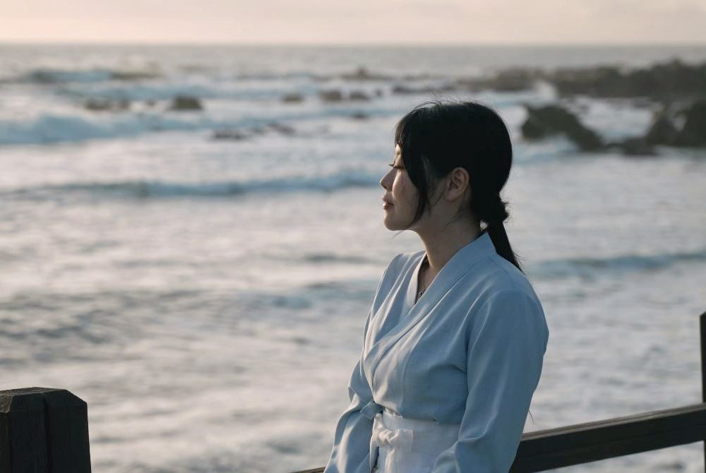 프로젝트 커버 이미지