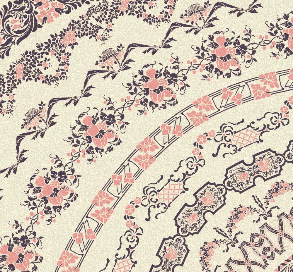 프로젝트 커버 이미지