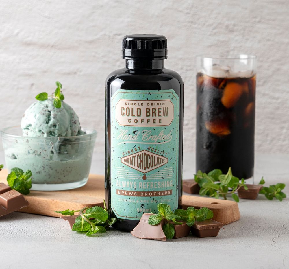 프로젝트 커버 이미지