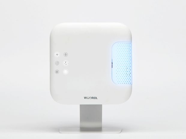 기본 프로젝트 커버 이미지