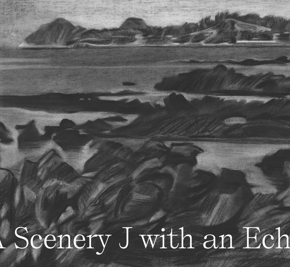 프로젝트 커버 이미지