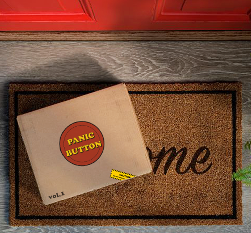 기본 프로젝트 커버 이미지