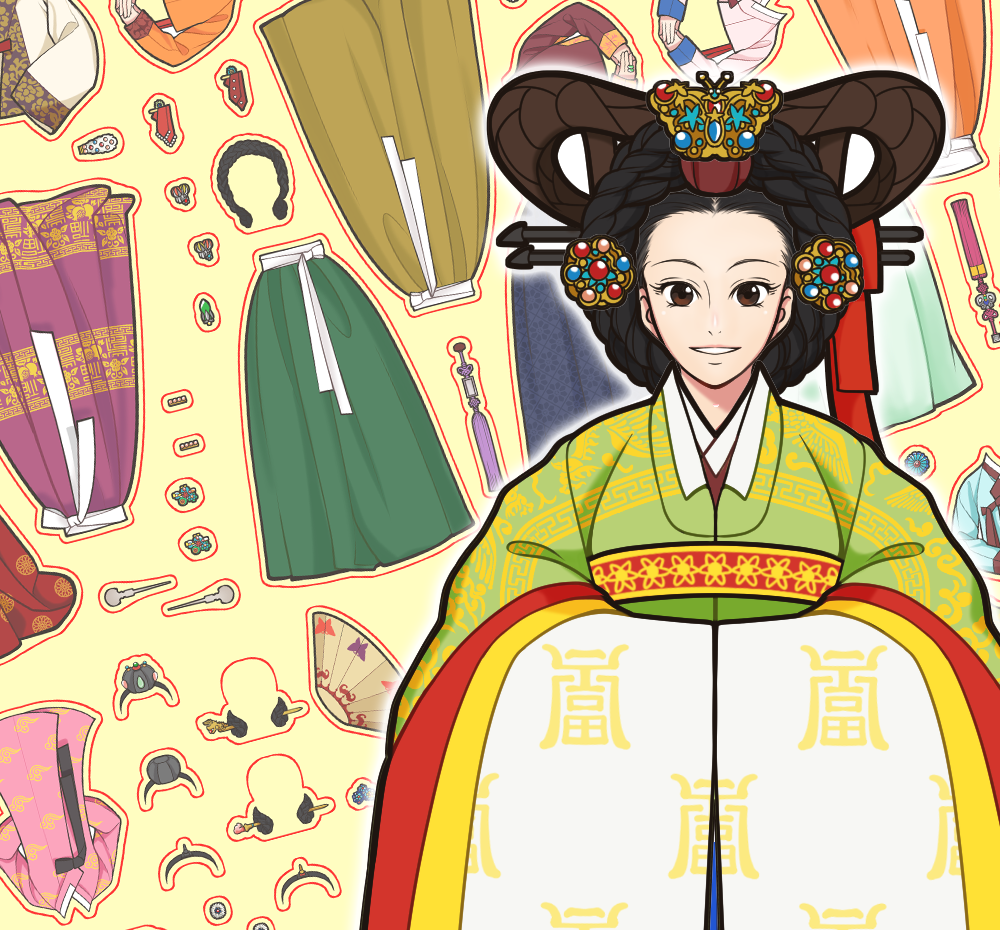 프로젝트 커버 이미지