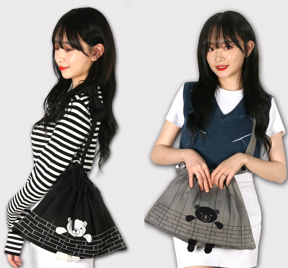 프로젝트 커버 이미지