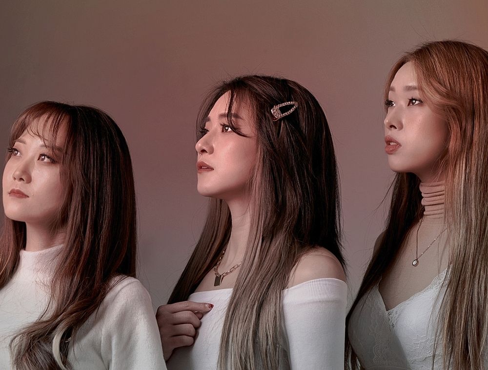 프로젝트 커버 이미지