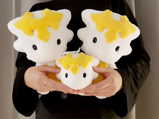 프로젝트 커버 이미지