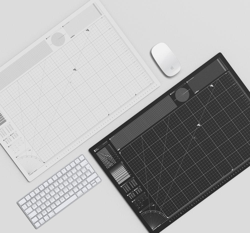 프로젝트 커버 이미지