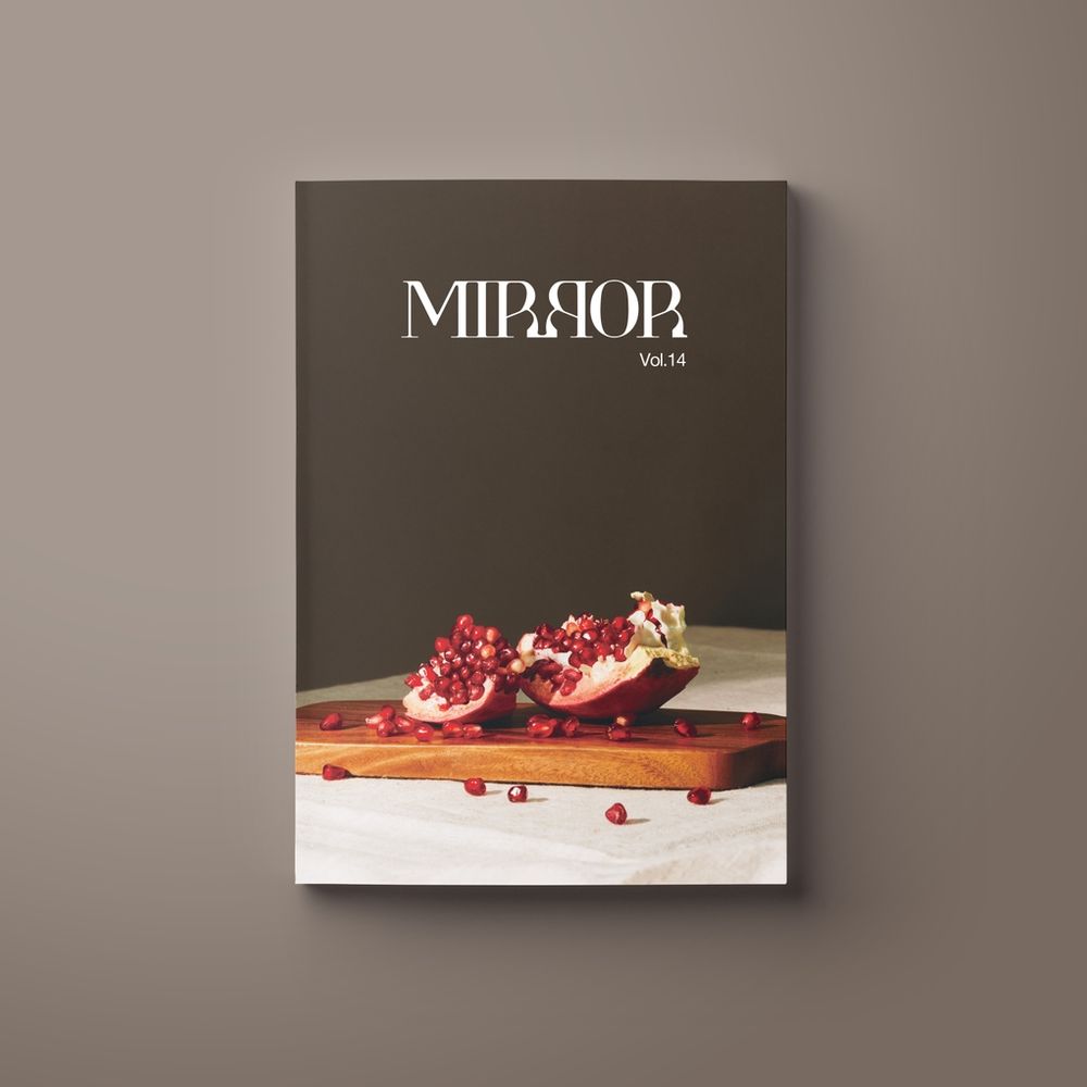 프로젝트 커버 이미지