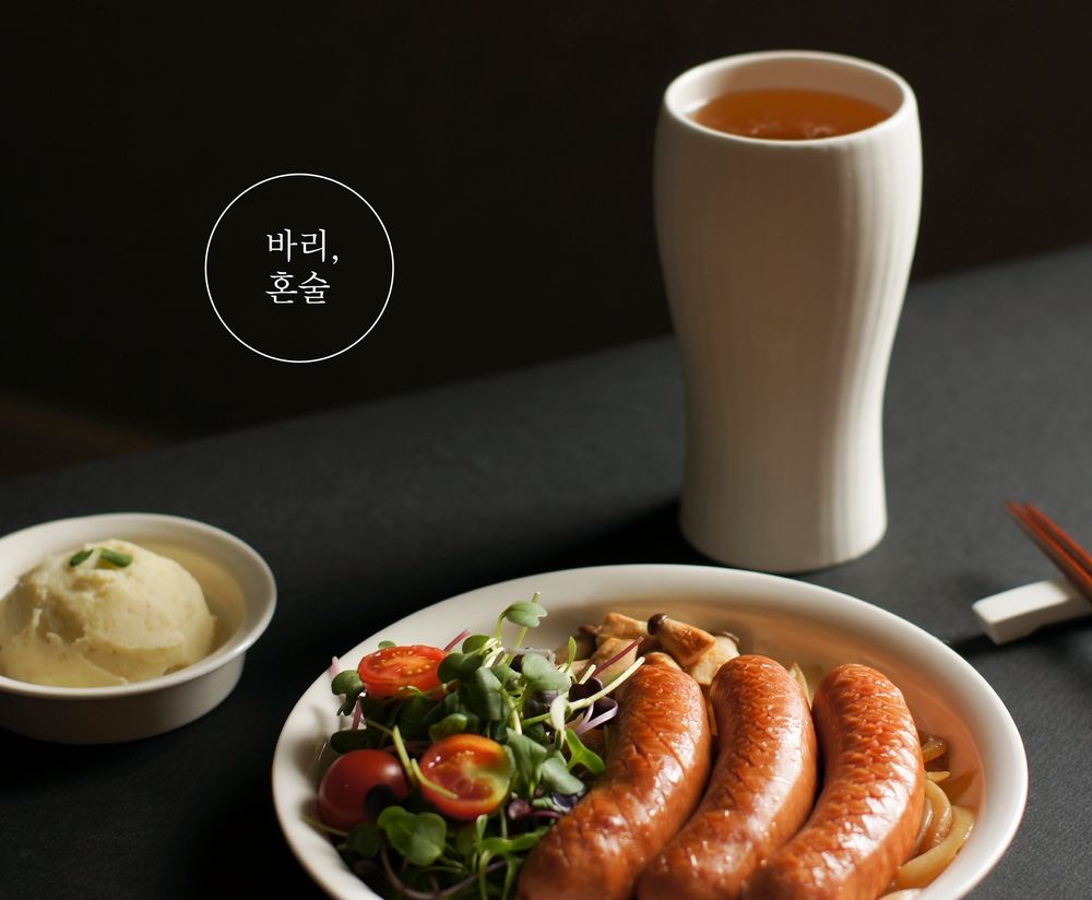 기본 프로젝트 커버 이미지