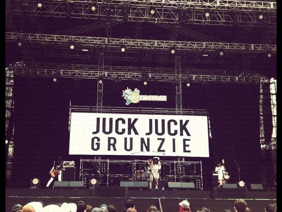 기본 프로젝트 커버 이미지