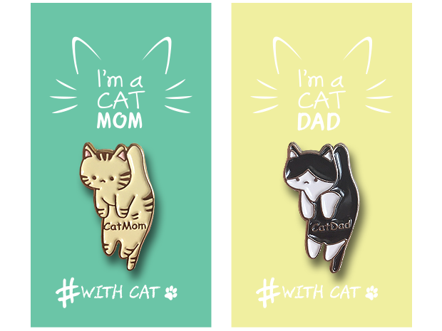 프로젝트 커버 이미지