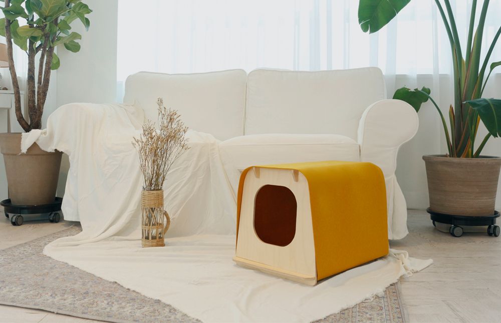 프로젝트 커버 이미지