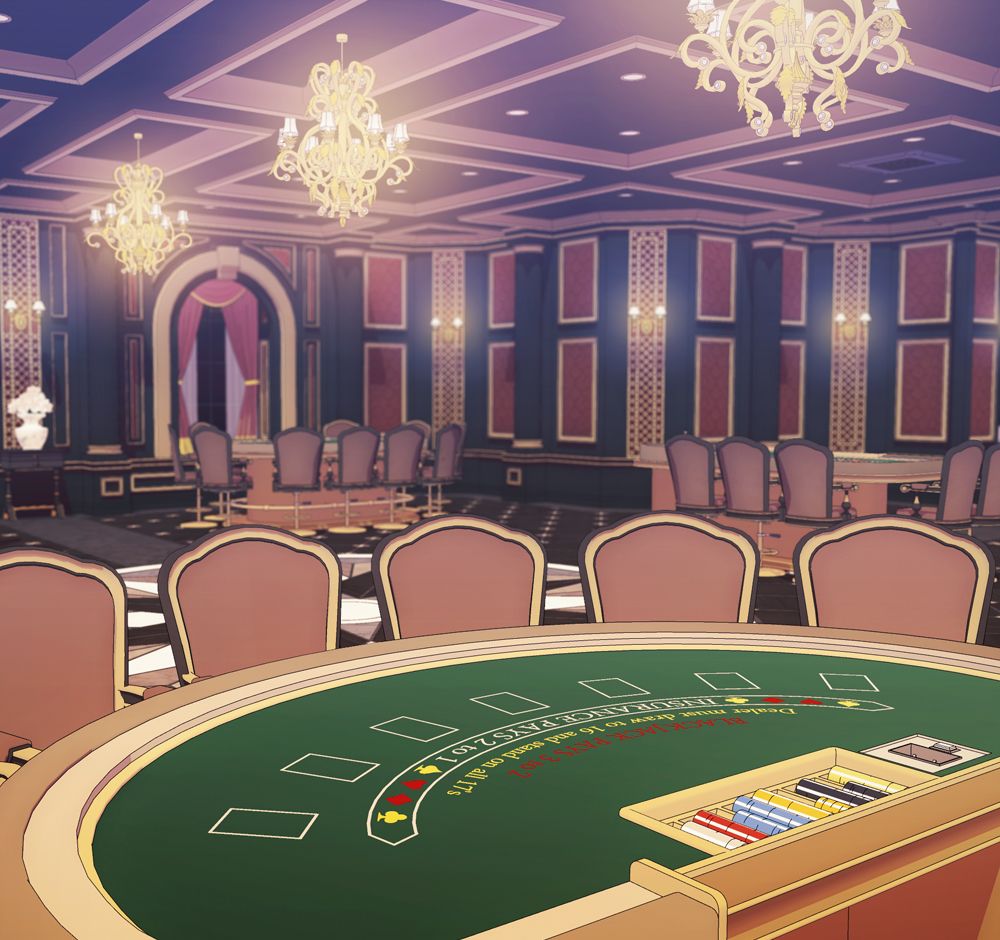 프로젝트 커버 이미지