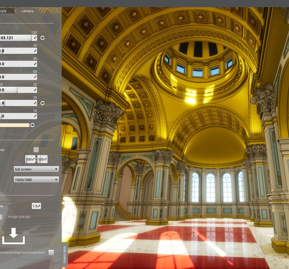 프로젝트 커버 이미지