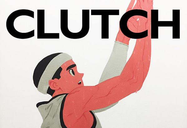 프로젝트 커버 이미지