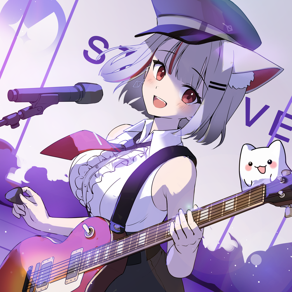 프로젝트 커버 이미지