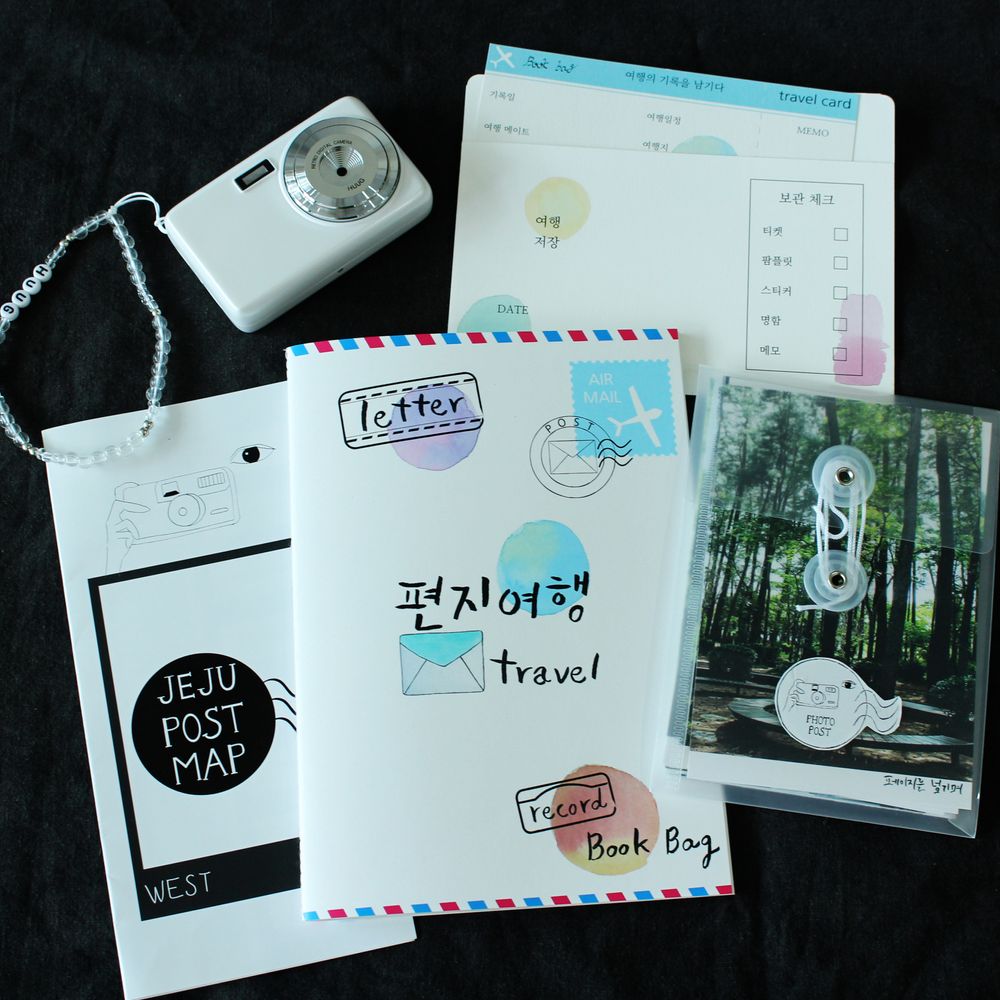 프로젝트 커버 이미지