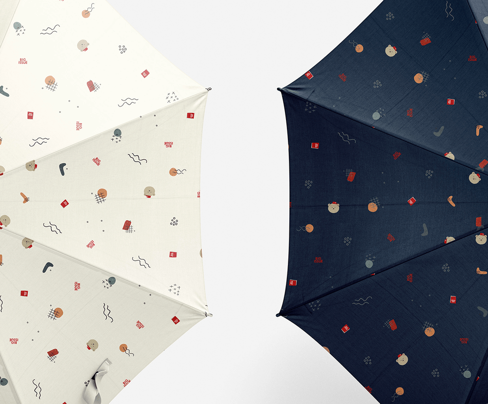 프로젝트 커버 이미지