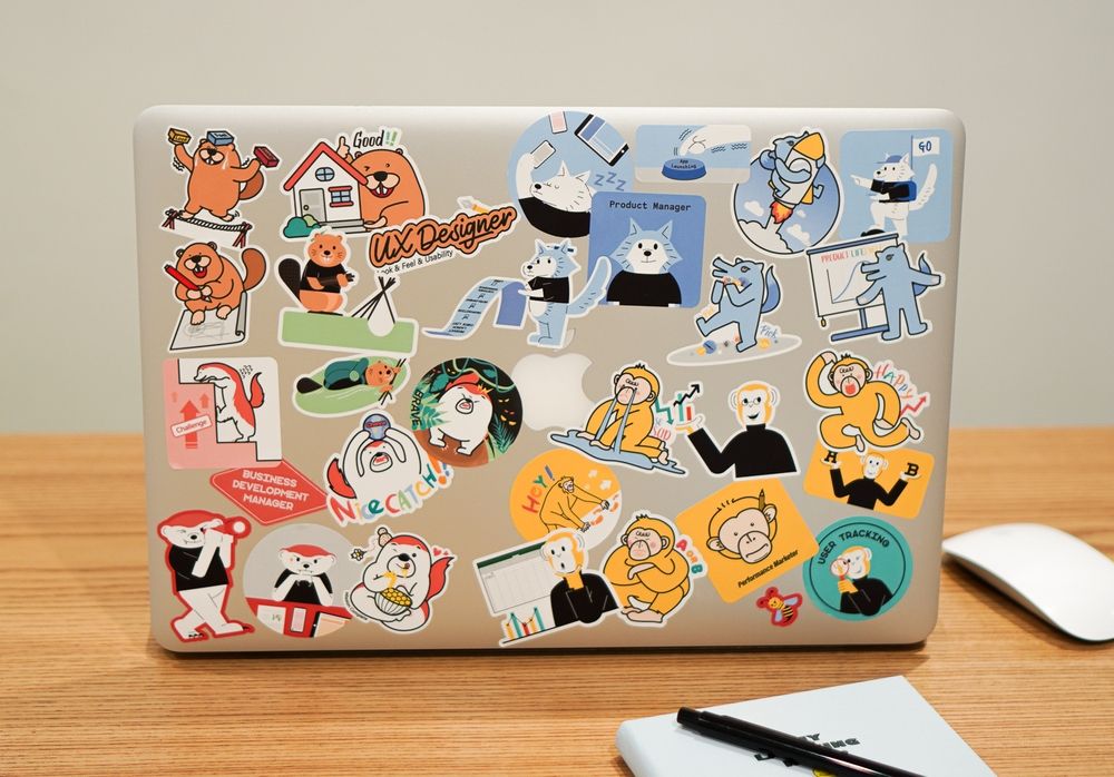 프로젝트 커버 이미지