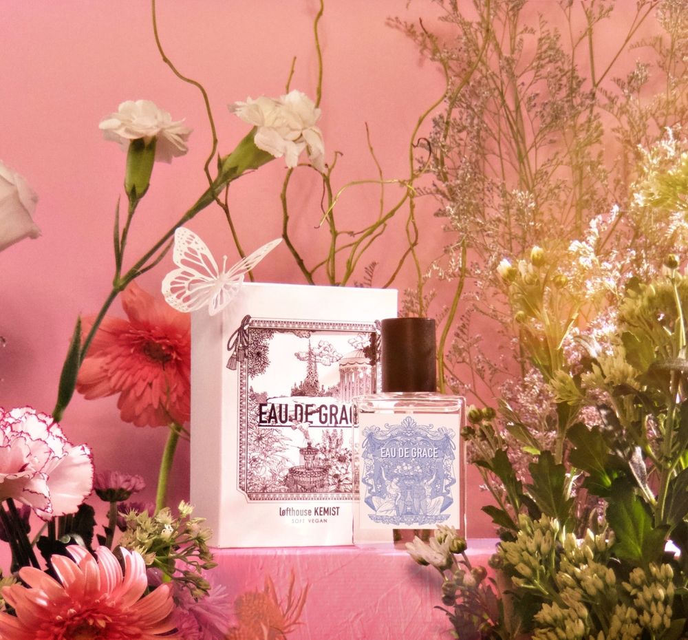 프로젝트 커버 이미지