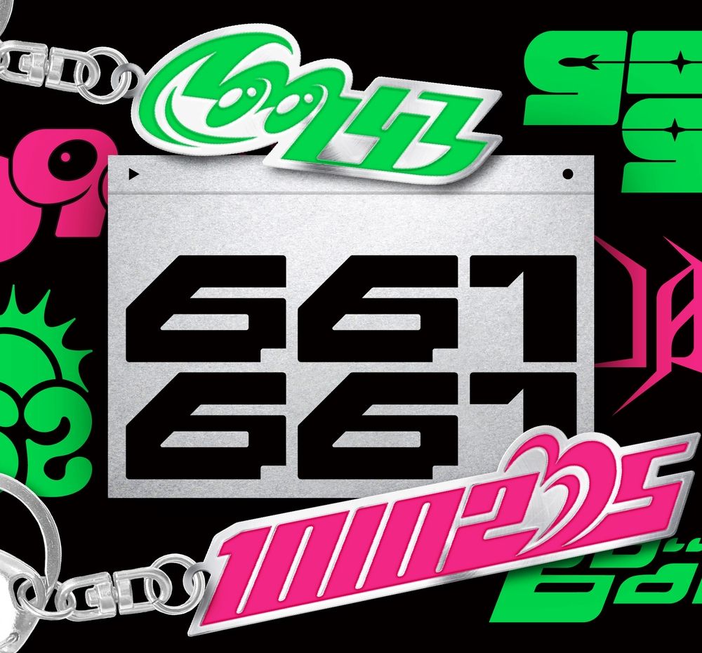 추억의 통신수단 삐삐] 숫자암호 사전 + 메탈 키링 | 텀블벅 - 크리에이터를 위한 크라우드펀딩