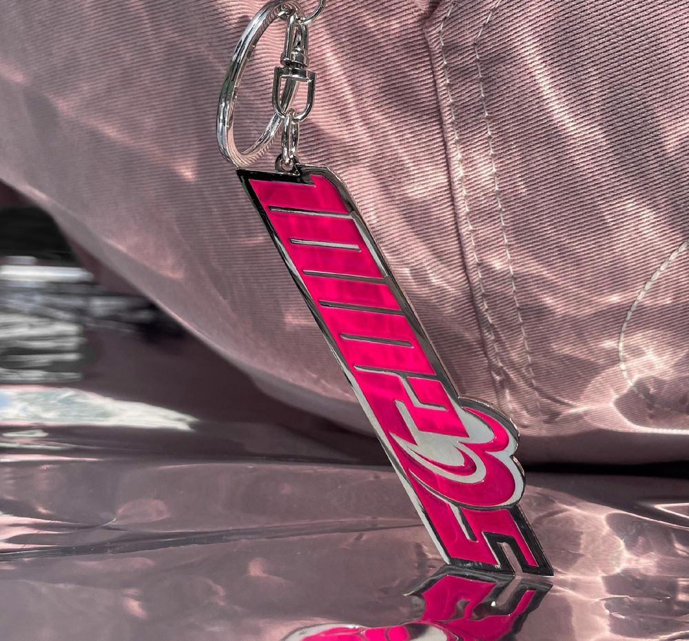 추억의 통신수단 삐삐] 숫자암호 사전 + 메탈 키링 | 텀블벅 - 크리에이터를 위한 크라우드펀딩