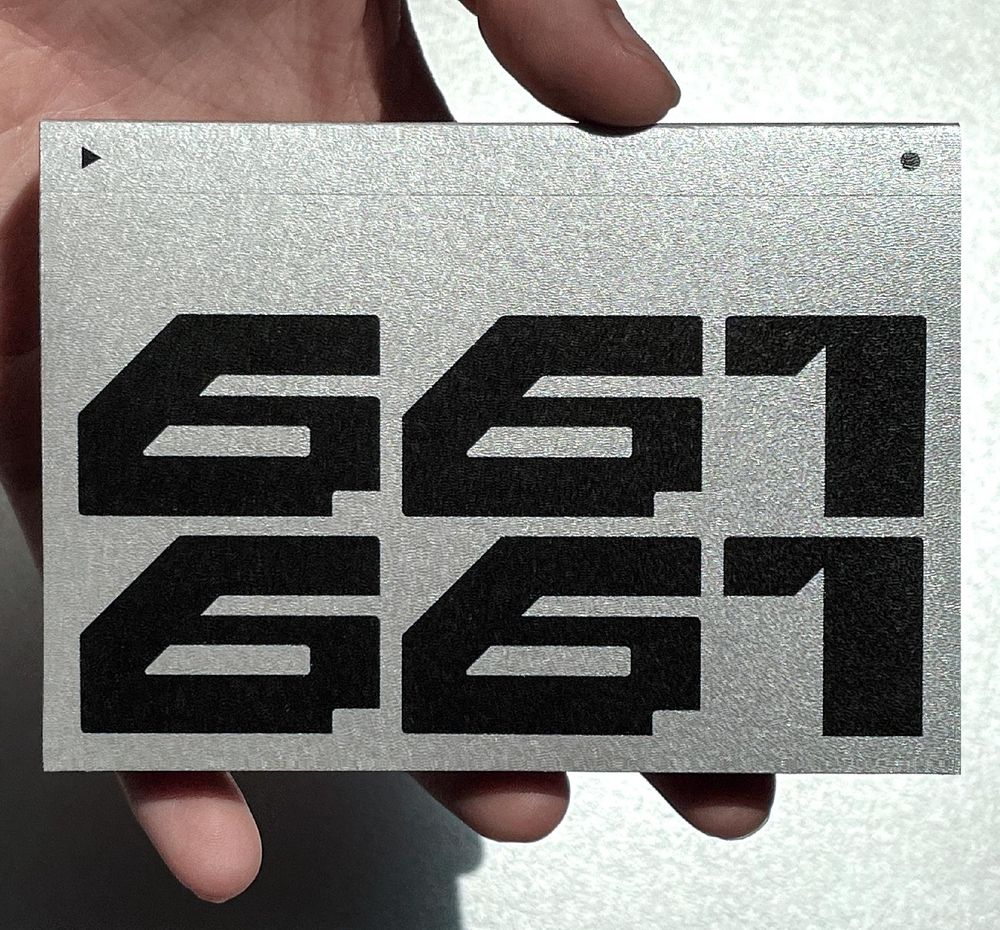 추억의 통신수단 삐삐] 숫자암호 사전 + 메탈 키링 | 텀블벅 - 크리에이터를 위한 크라우드펀딩