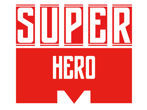 기본 프로젝트 커버 이미지