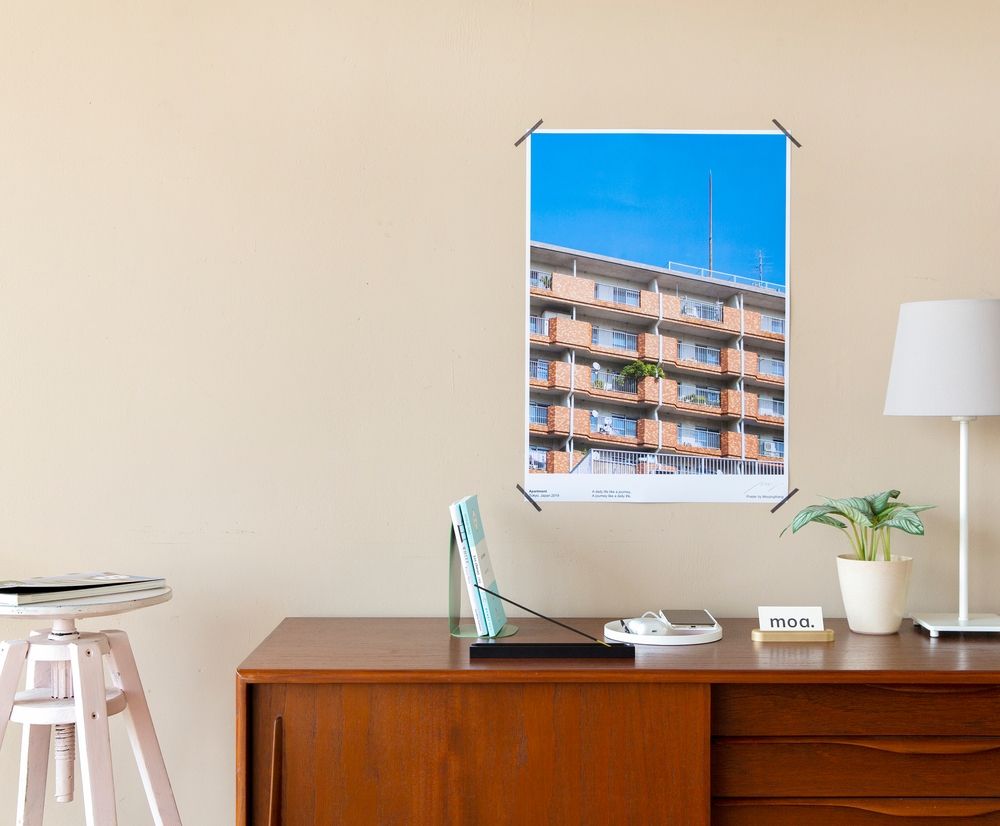 프로젝트 커버 이미지