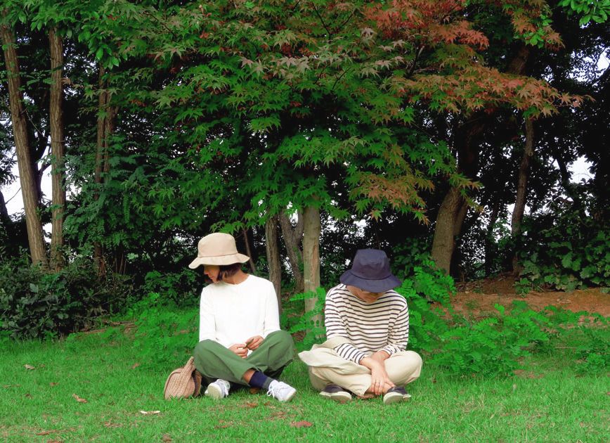 프로젝트 커버 이미지