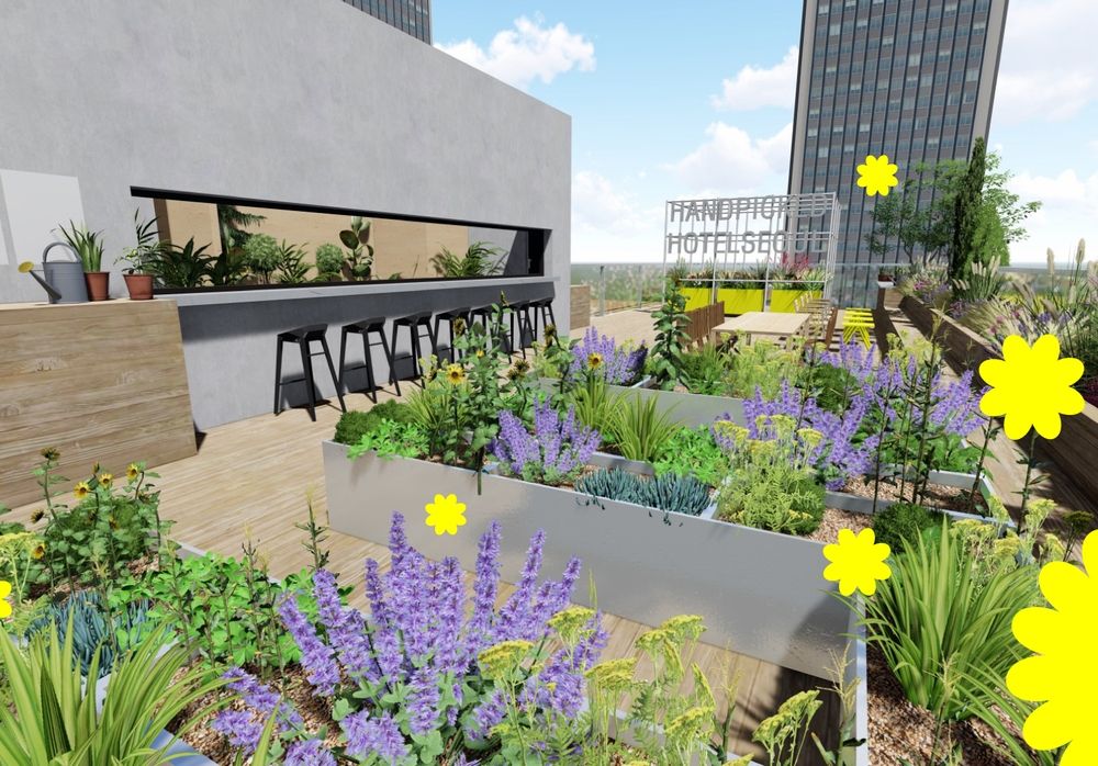 프로젝트 커버 이미지