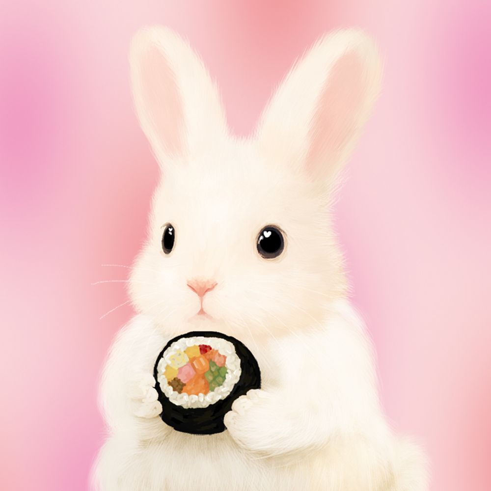 프로젝트 커버 이미지