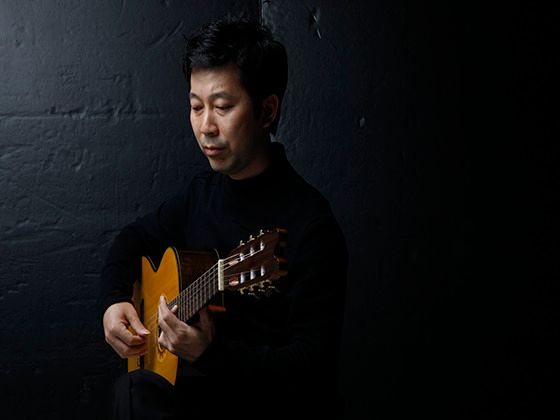 기본 프로젝트 커버 이미지