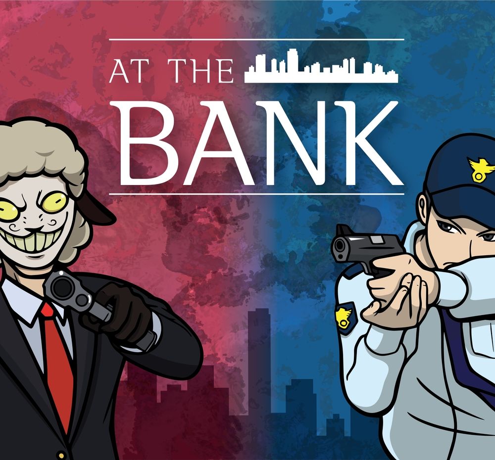 프로젝트 커버 이미지