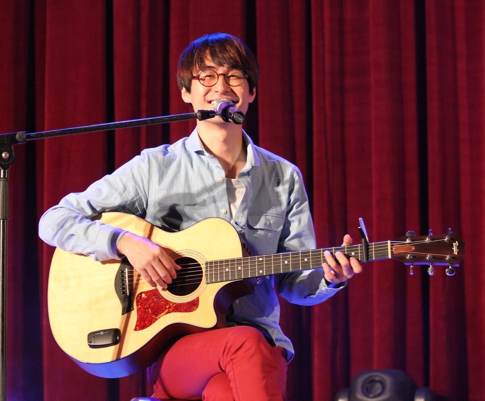 기본 프로젝트 커버 이미지