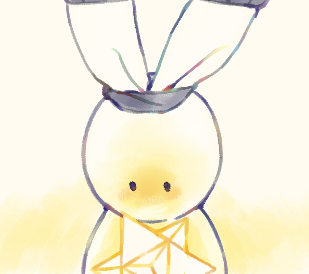 프로젝트 커버 이미지