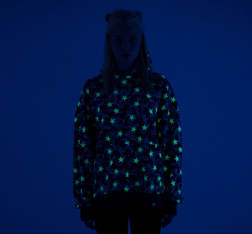 기본 프로젝트 커버 이미지