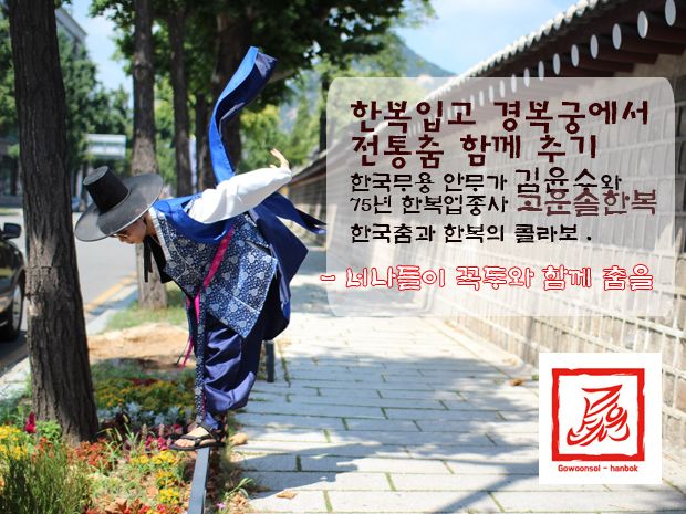 기본 프로젝트 커버 이미지