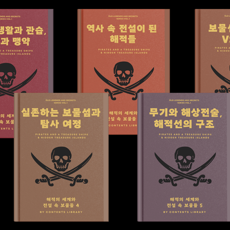 프로젝트 커버 이미지